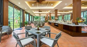 Famiana Green Villa - Complimentary Airport Shuttle - Image 2