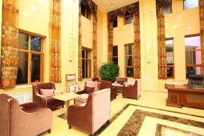 Nanzhu Hotel - Image 2