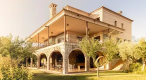 CASA RURAL Cigarral del Pintor - Image 5