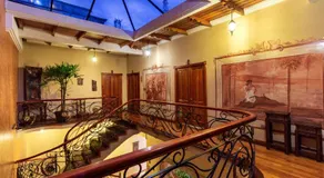 Hotel Posada del Rey - Image 3