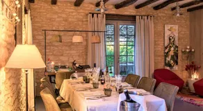 La Closerie de Sarlat Maison d hôtes de charme - Image 3