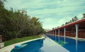 Celestia Suites at Leonia - Image 3