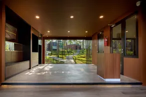 Bobocabin The Tavia, Puncak - Image 3