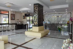 BR Grand Hotel - Image 2