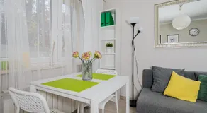 ShortStayPoland Jana Sobieskiego B82 - Image 3