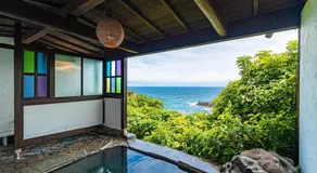 Garden Villa Shirahama - Vacation STAY 59220v - Image 4