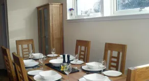 Painter's House - Image 5