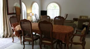 Bennetts Beach Estate - Image 4