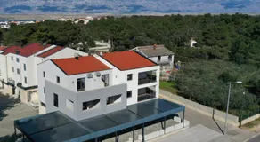 APARTMANI PETRA - Image 2