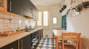 Pispini 94 House by Rentbeat - Image 3