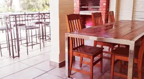 Peace Cottages Uvongo. - Image 4