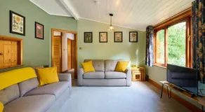 Churchwood Valley - Image 2