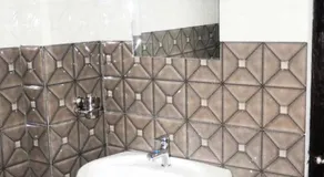 Ishaan Hotel - Image 4