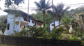 Chalés Carioca Prumirim Ubatuba - Image 4