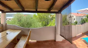 Cosy apartment - Image 5