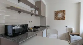 Casa Pintáns - Image 3
