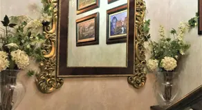 La Casa dels Poetes - Image 4