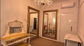 Complexo Baras Eventos - Image 2