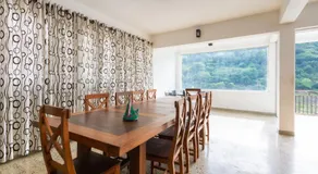 Villa Victoria Edge - Image 5