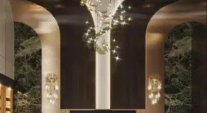 The Royal Velvet Hotel & Resort - Image 5