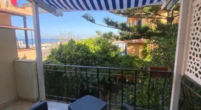 Villa Favorita Suites - Image 5