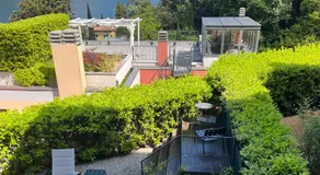Nest Blevio apartment with private garage - Image 4