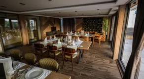 Hotel & Restaurant Ponte Bianco - Image 3