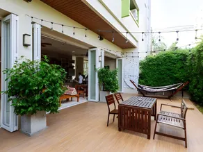 Siamaze Hostel - Image 4