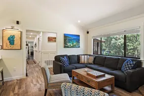 Incline Bliss Dreamy Pet Friendly Escape - Image 3