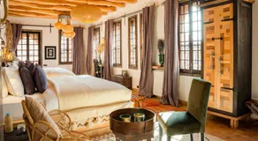 Eden Boutique Hotel and Spa - Image 2