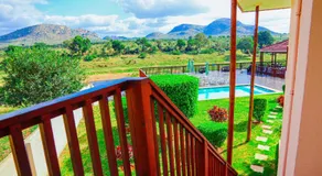 Riverview Inn - Image 2