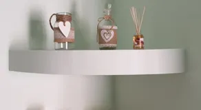 Zannikos Rooms - Image 5