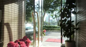 Hotel Park Avenue - Image 2
