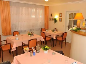City Hotel Hanseatic Bremen - Image 4