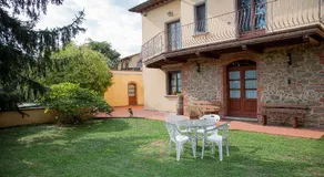 Il Casolare Di Leonardo - Image 5