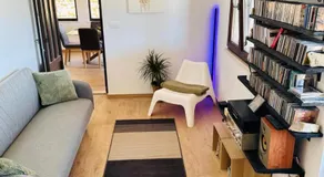 Milton holiday house - Image 2