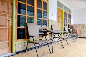 SARANGAN HOTEL - Image 4