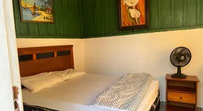 Pousada ilha das gamelas - Image 4