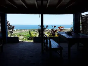 Maremonti Vacation Rental - Image 4