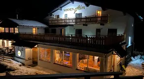 Hotel Sonnenalm Stuhleck - Image 4
