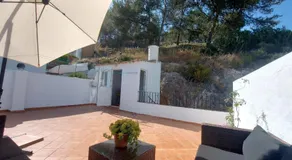 CASA LA ABUELA REMEDIOS - Image 4