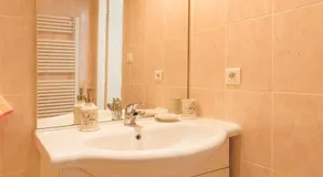 Chez Barbara - Image 2
