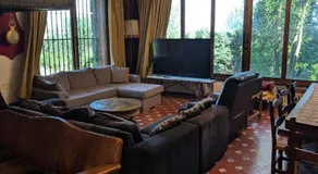 El Chalet de Gloria - Image 3