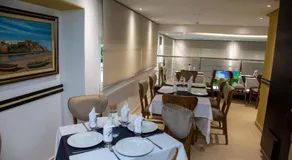 Malak Hotel - Image 5