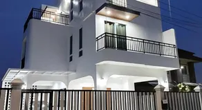 Hidden Gems Residence - Image 4