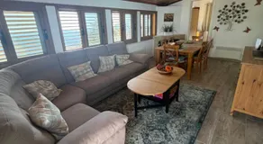 Petrovounos Villa - Image 3