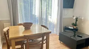 Byways Serviced Apartments - Image 2