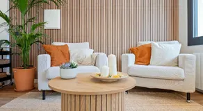 Xaloc Boutique Hostal - Image 2