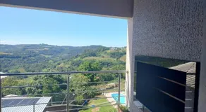 Apt novo202 centro ametista do sul - Image 3