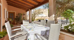 Villa Angela - mit privatem Pool - Image 4